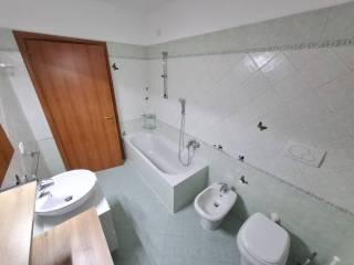 Bilocale via Italia, San Michele San Giorgio, Bregnano — foto 13 di 19