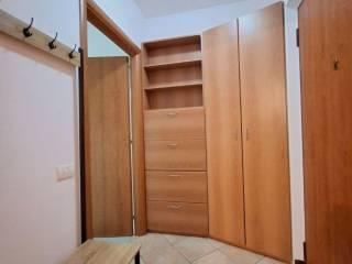 Bilocale via Italia, San Michele San Giorgio, Bregnano — foto 14 di 19