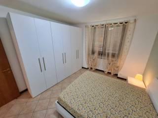 Bilocale via Italia, San Michele San Giorgio, Bregnano — foto 11 di 19