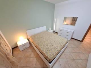 Bilocale via Italia, San Michele San Giorgio, Bregnano — foto 12 di 19