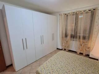 Bilocale via Italia, San Michele San Giorgio, Bregnano — foto 5 di 19