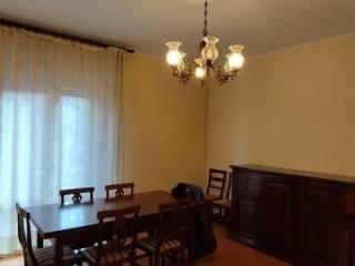 Trilocale via Trilussa 4, Centro, Formigine — foto 7 di 12