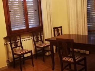 Trilocale via Trilussa 4, Centro, Formigine — foto 10 di 12