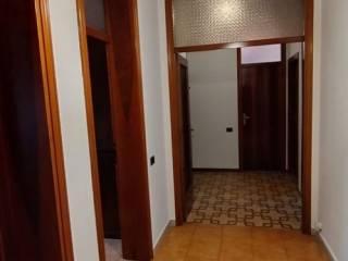 Trilocale via Trilussa 4, Centro, Formigine — foto 12 di 12