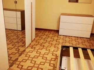 Trilocale via Trilussa 4, Centro, Formigine — foto 11 di 12