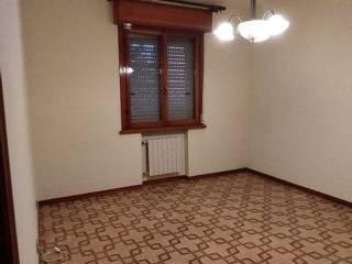 Trilocale via Trilussa 4, Centro, Formigine — foto 8 di 12