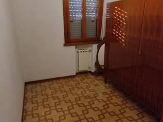 Trilocale via Trilussa 4, Centro, Formigine — foto 5 di 12