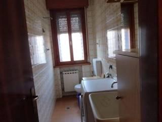 Trilocale via Trilussa 4, Centro, Formigine — foto 3 di 12