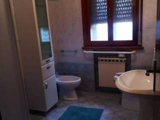 Trilocale via Trilussa 4, Centro, Formigine — foto 9 di 12