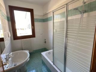 Bilocale viale San Giuseppe, San Zeno San Giuseppe, Cassola — foto 10 di 11