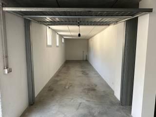 Bilocale viale San Giuseppe, San Zeno San Giuseppe, Cassola — foto 6 di 11