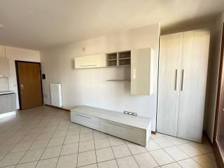 Bilocale viale San Giuseppe, San Zeno San Giuseppe, Cassola — foto 9 di 11