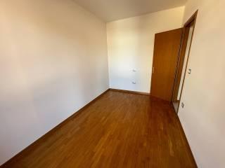 Bilocale viale San Giuseppe, San Zeno San Giuseppe, Cassola — foto 4 di 11