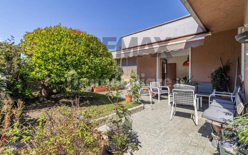 Attico viale Varallo 157, Centro, Borgosesia — foto 75 di 83