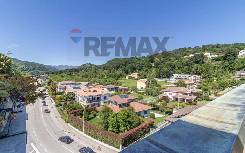 Attico viale Varallo 157, Centro, Borgosesia — foto 23 di 83