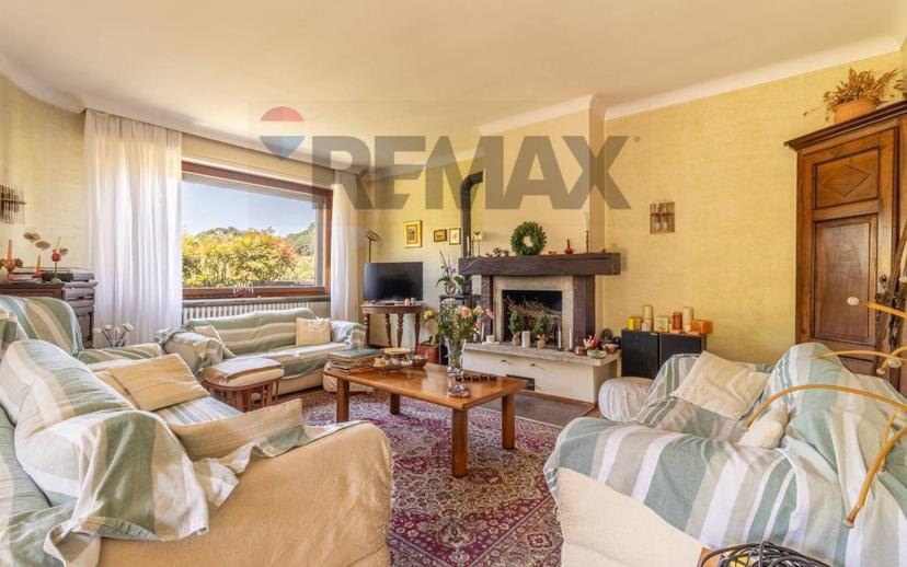 Attico viale Varallo 157, Centro, Borgosesia — foto 20 di 83