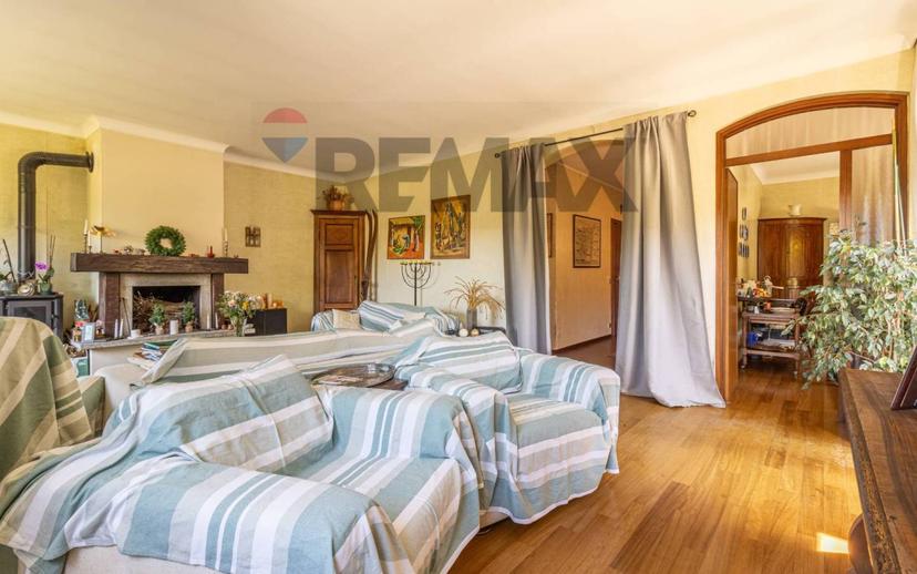 Attico viale Varallo 157, Centro, Borgosesia — foto 40 di 83