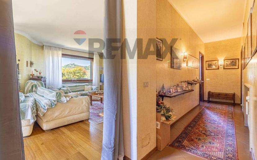 Attico viale Varallo 157, Centro, Borgosesia — foto 6 di 83