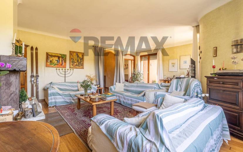 Attico viale Varallo 157, Centro, Borgosesia — foto 62 di 83