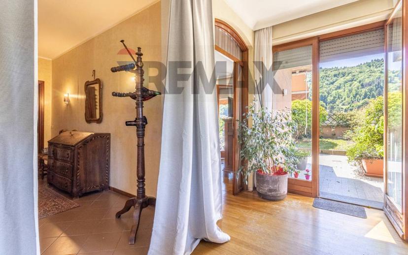 Attico viale Varallo 157, Centro, Borgosesia — foto 9 di 83