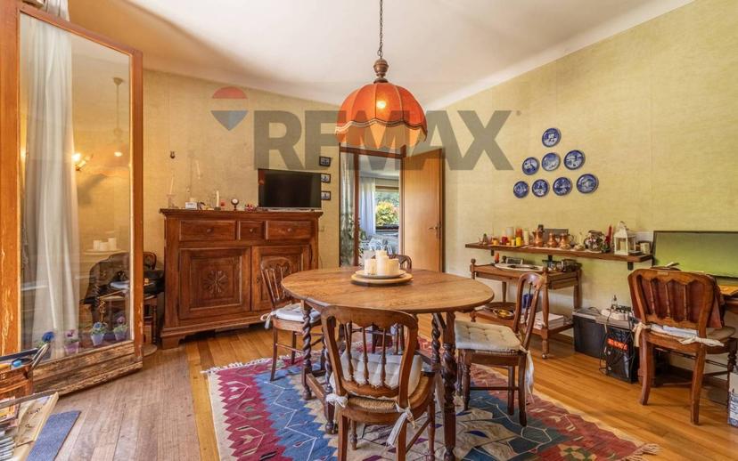 Attico viale Varallo 157, Centro, Borgosesia — foto 65 di 83