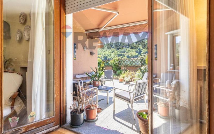Attico viale Varallo 157, Centro, Borgosesia — foto 38 di 83