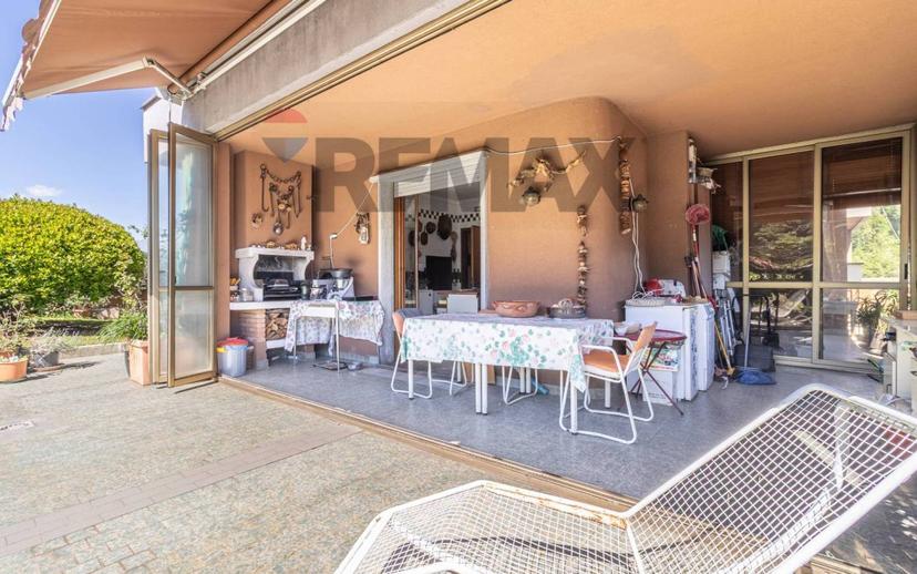 Attico viale Varallo 157, Centro, Borgosesia — foto 29 di 83