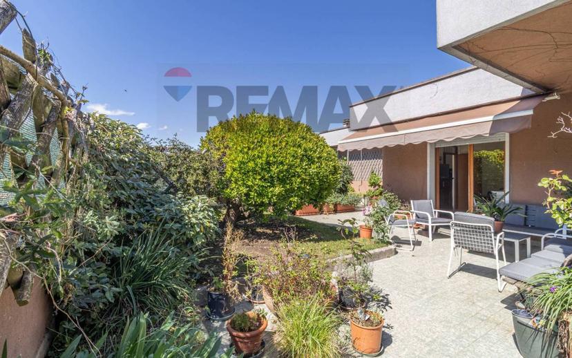 Attico viale Varallo 157, Centro, Borgosesia — foto 57 di 83