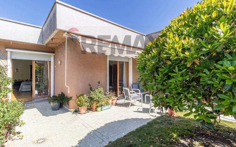 Attico viale Varallo 157, Centro, Borgosesia — foto 67 di 83
