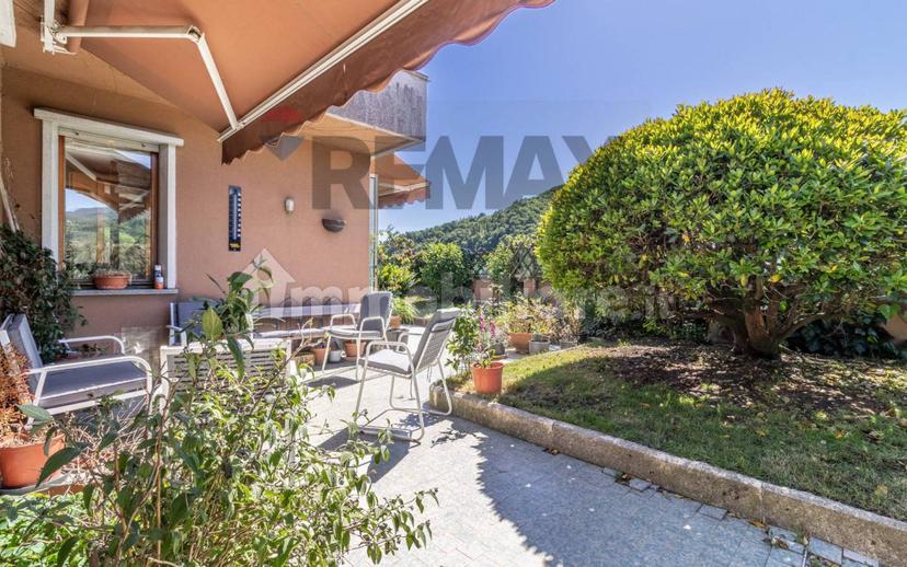 Attico viale Varallo 157, Centro, Borgosesia — foto 63 di 83