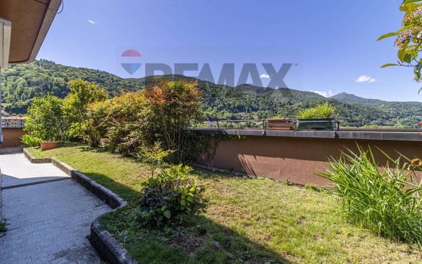 Attico viale Varallo 157, Centro, Borgosesia — foto 8 di 83
