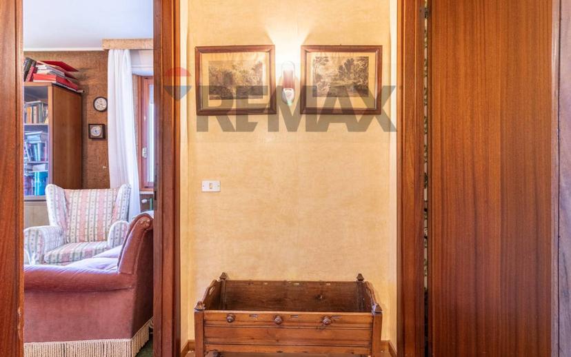 Attico viale Varallo 157, Centro, Borgosesia — foto 50 di 83