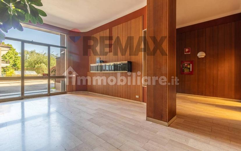 Attico viale Varallo 157, Centro, Borgosesia — foto 3 di 83