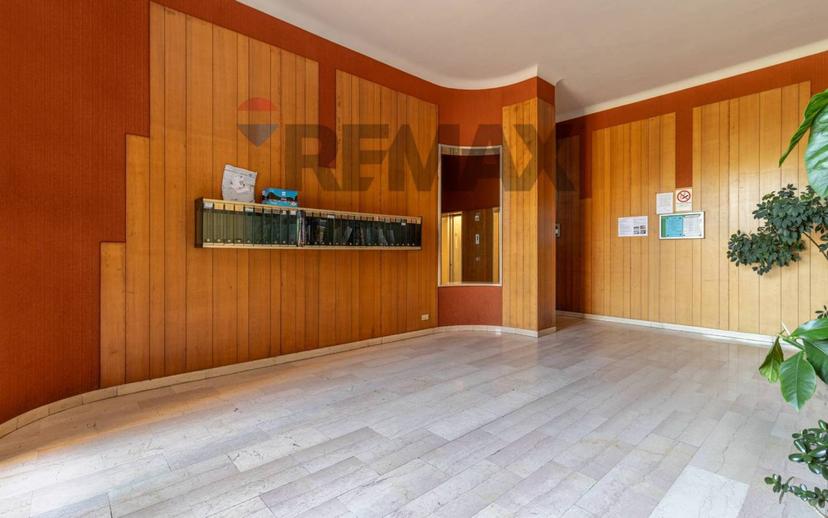 Attico viale Varallo 157, Centro, Borgosesia — foto 53 di 83