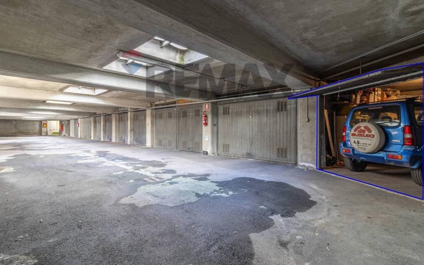 Attico viale Varallo 157, Centro, Borgosesia — foto 32 di 83