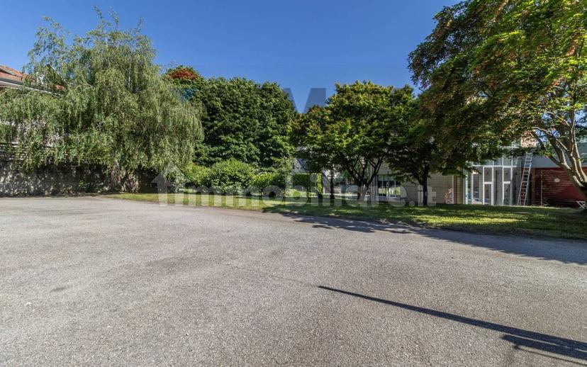 Attico viale Varallo 157, Centro, Borgosesia — foto 5 di 83