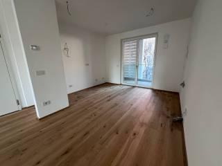 Trilocale via Zara, Gries - San Quirino, Bolzano — foto 3 di 12