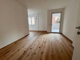Trilocale via Zara, Gries - San Quirino, Bolzano — foto 11 di 12
