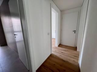 Trilocale via Zara, Gries - San Quirino, Bolzano — foto 2 di 12