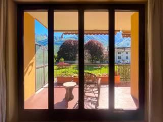Trilocale via Lossetti Mandelli 23, Centro, Vogogna — foto 14 di 50