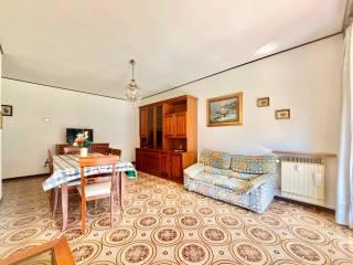 Trilocale via Lossetti Mandelli 23, Centro, Vogogna — foto 24 di 50