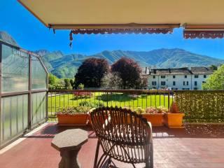 Trilocale via Lossetti Mandelli 23, Centro, Vogogna — foto 44 di 50