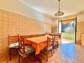 Trilocale via Lossetti Mandelli 23, Centro, Vogogna — foto 27 di 50