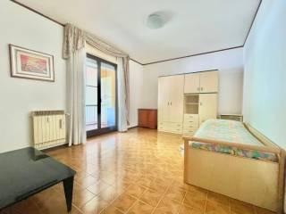 Trilocale via Lossetti Mandelli 23, Centro, Vogogna — foto 16 di 50