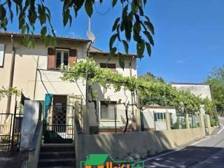 Villa unifamiliare via Monte Sei Busi 15, Redipuglia, Fogliano Redipuglia — foto 27 di 41