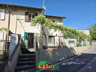 Villa unifamiliare via Monte Sei Busi 15, Redipuglia, Fogliano Redipuglia — foto 18 di 41