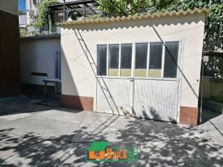 Villa unifamiliare via Monte Sei Busi 15, Redipuglia, Fogliano Redipuglia — foto 2 di 41