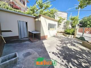 Villa unifamiliare via Monte Sei Busi 15, Redipuglia, Fogliano Redipuglia — foto 16 di 41