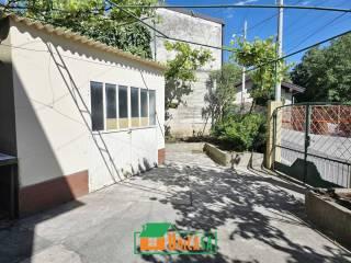 Villa unifamiliare via Monte Sei Busi 15, Redipuglia, Fogliano Redipuglia — foto 30 di 41