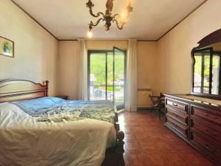 Trilocale via Lossetti Mandelli 23, Centro, Vogogna — foto 32 di 50